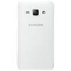 Samsung EF-PJ100BWEGWW Custodia Protettiva per Galaxy J1, Bianco