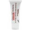 DIFA COOPER SpA ONICO FIX CERA INDURENTE 10ML