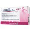 Candidax med 30cpr
