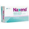 Naxend 30cpr