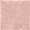 Mulac Powder Highlighter Refill Apollo