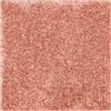 Mulac Powder Highlighter Refill 14 Slay