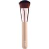 Mulac BBF Forever Brush