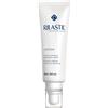 Rilastil Linea Difesa Crema Sterile Protettiva Pelli Sensibili e Reattive 50 ml