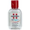 Amuchina Gel X-germ Disinfettante Mani 30 Ml