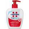 Amuchina Xgerm Sapone Disinfettante 250 Ml