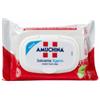 Amuchina Xgerm Salviettine Mani 20 Pezzi