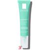 LA ROCHE POSAY-PHAS (L'Oreal) HYDRAPHASE INTENSE OCCHI 15 ML