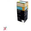 SO.SE.PHARM SRL MUCOCIS*AD SCIR 200ML 5%