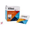 EYE OPHTHALRESEARCH SRL VITREEX 20 BUSTINE