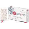 KOLINPHARMA SPA KIPFER 30 CAPSULE