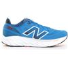 New balance 880 v14 fresh foam x