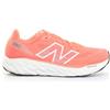 New balance 880 v14 w fresh foam x