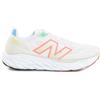 New balance 880 v14 w fresh foam x