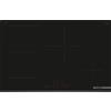 Bosch - Piano Cottura Induzione Pvs83khc1z 80,2 Cm-nero