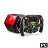 Thrustmaster - T818 Ferrari Sf1000 Simulator-rosso