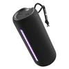 Cellularline - Speaker Btspkmshype20k-nero