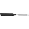 WMF 1872496030 - Spatola per Crepes Profi Plus