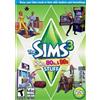 Electronic Arts The Sims 3 70's, 80's and 90's Stuff