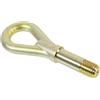 taros trade TarosTrade 246-0809-N-85186 Bullone Gancio Traino