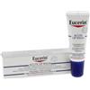 EUCERIN ACUTE LIP BALM 10ML