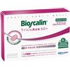 Giuliani Bioscalin Tricoage 50+ 30 Compresse Taglio Prezzo