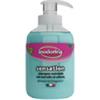 Inodorina Shampoo Sensation nutriente - Flacone da 300ml.