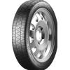 Continental 125/70 R18 99M RUOTINO