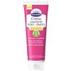 EUROPROF Euphidra AmidoMio Crema Rassodante Post Parto 200ml