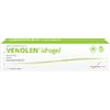 PHARMA LINE SRL VENOLEN IDROGEL 100 ML
