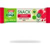 ENERVIT SpA EnerZona Snack Balance 100% vegetale Barretta Melograno 25 gr