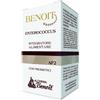 Benoit Alchemia Benoit Enterococcus Capsule 30 pz