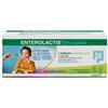 Enterolactis Fibra Liquida 12 Flaconcinix 10 Ml