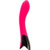 You2Toys Pink Sunset G-Spot Vibrator