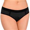 Bad Kitty Strap-On Panties 2493594 Black L