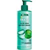 Garnier FRUCTIS ALOE SECADO NATURAL crema gel sin aclarado 400 ml