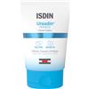 ISDIN Srl Isdin Ureadin Crema Mani Protettiva 50ml