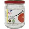 BIOTOBIO SRL KUZU BIO 70G BIO