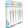 BOIRON SRL CHAMOMILLA VULGARIS*9CH 80GR