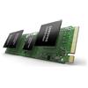 Samsung SSD 1TB Samsung M.2 2280 PM9A1 PCIe Gen4 [MZVL21T0HCLR-00B00]