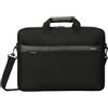 Targus Borsa Targus per schremo 16'' Nero [TSS984GL]