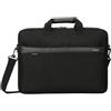 Targus Borsa Targus per schremo 17,3" Nero [TSS991GL]