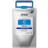 Epson Cartuccia getto d'inchiostro Epson XL 192.4ml 22000 pagine Ciano [C13T97320N]