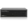 Eminent Switch Cisco Catalyst C1000-24T-4X-L gestito L2 8 porte Gigabit Ethernet 10/100 Grigio