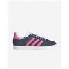 Adidas Gazelle W - Scarpe Sneakers - Donna