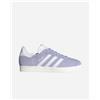 Adidas Gazelle W - Scarpe Sneakers - Donna