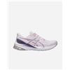 Asics Gt-1000 12 W - Scarpe Running - Donna