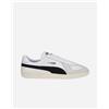 Puma Army Trainer M - Scarpe Sneakers - Uomo - Bianco
