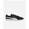 Puma Army Trainer M - Scarpe Sneakers - Uomo - Nero