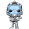 FUNKO POP DC BATMAN & ROBIN MR. FREEZE 342 VINYL FIGURE NEW!